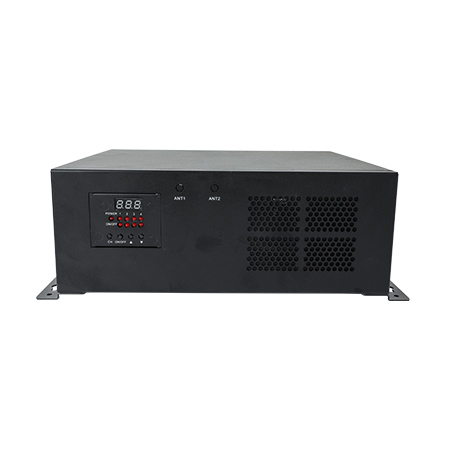 酷睿6/7/8/9代桌面式工控机  DT-3115P-BH1