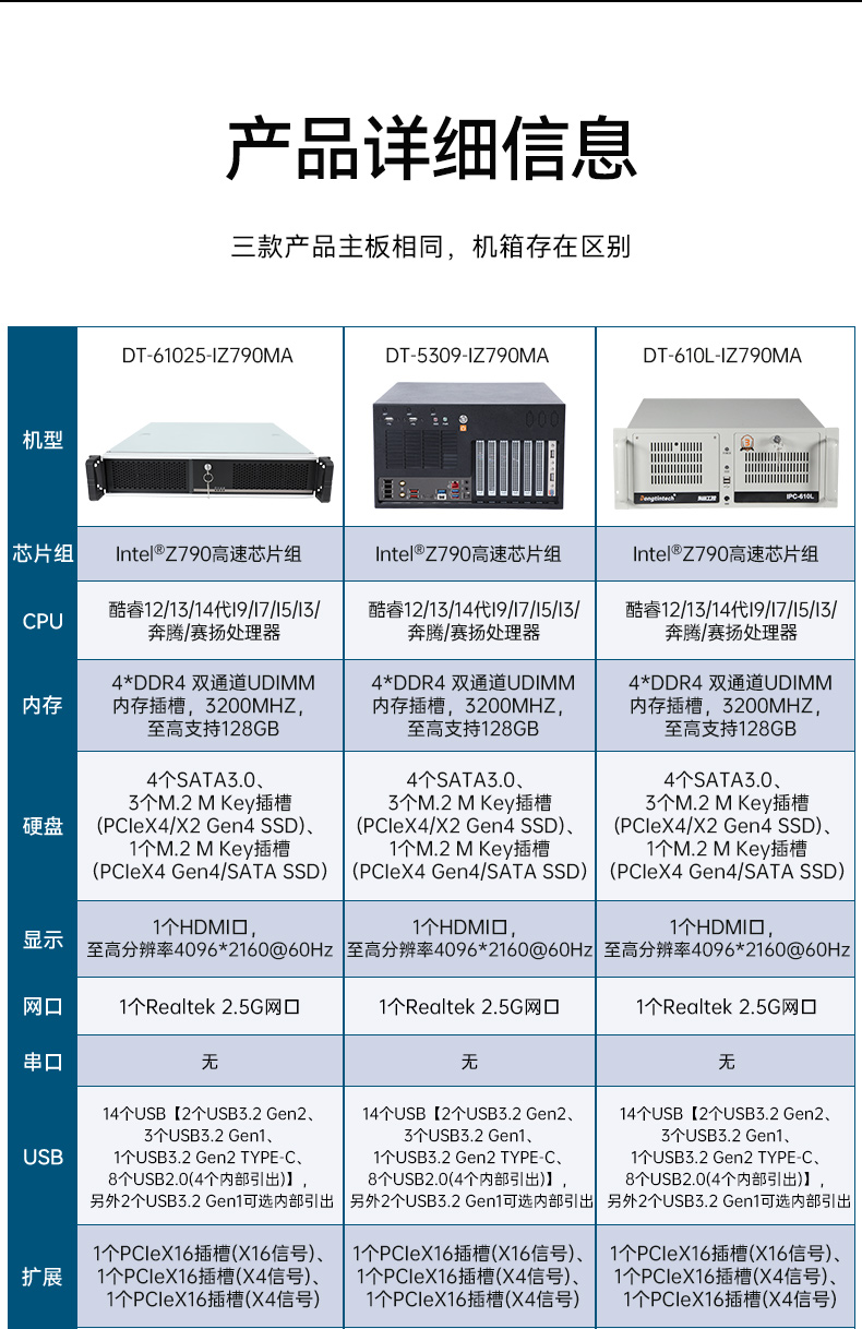 DT-61025-IZ790MA-DT-610L-IZ790MA-DT-5309-IZ790MA-三合一_09.jpg