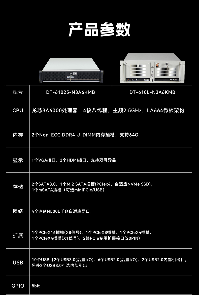 DT-61025-N3A6KMB-DT-610L-N3A6KMB-二合一详情_12.jpg