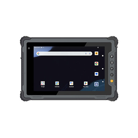 8英寸5G 安卓14三防平板电脑 DTZ-Q0801E-67