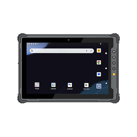 10英寸5G 安卓14三防平板电脑 DTZ-Q1001E-6