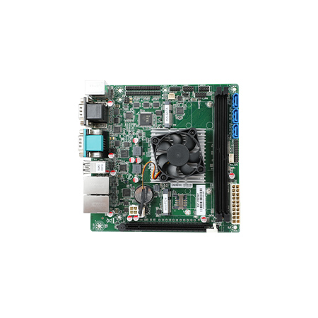 飞腾国产化嵌入式主板系列
