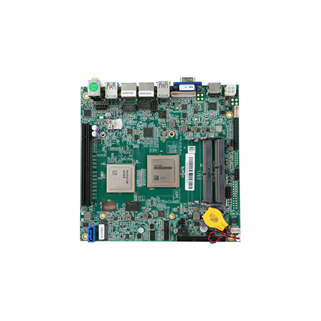 飞腾国产化嵌入式主板系列